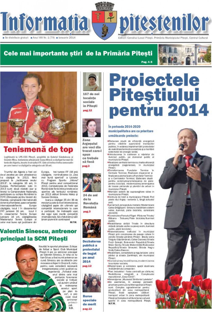 informatia-01-2014